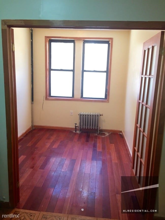 Building Photo - 4123 29th St