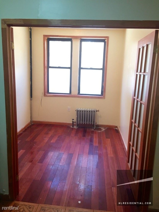 Foto del edificio - 4123 29th St