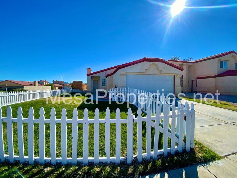 51 Houses for Rent in Victorville, CA Westside Rentals