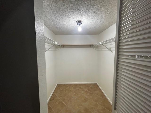 Building Photo - 5647 Summerside Ln