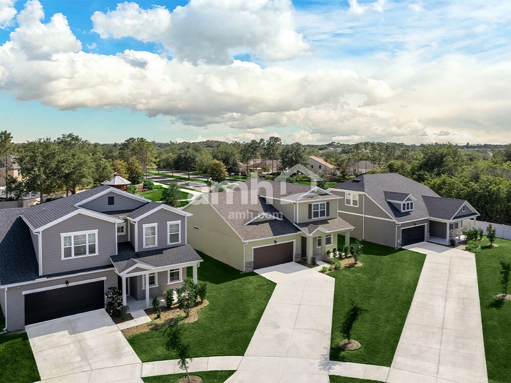 Foto del edificio - 403 Pine Terrace Dr