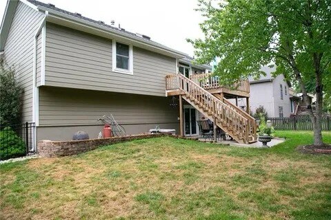 Foto del edificio - 1433 SW Highland Dr