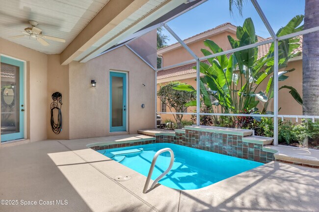 Foto del edificio - 8213 Simpkins Way