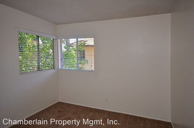 Foto del edificio - 3515 Roosevelt St