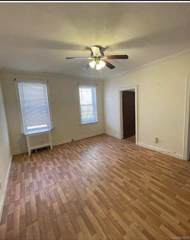 Foto del edificio - 78-65 75th St