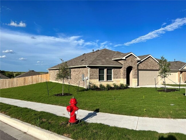 Building Photo - 20000 Price Daniel Dr