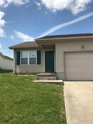 Primary Photo - 709 Peggy Branch Dr, Mt Sterling, KY 40353