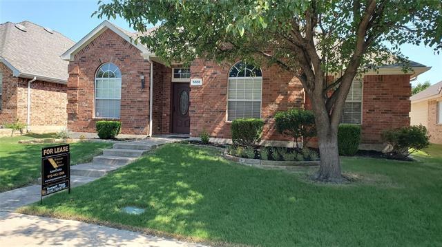 Primary Photo - 5808 Hidden Pine Ln