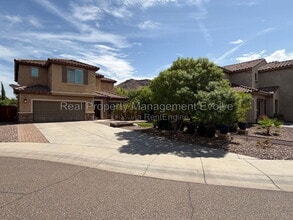 Building Photo - 5164 W Quail Track Dr