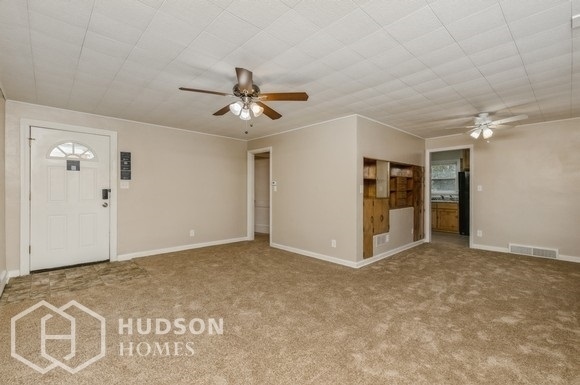 Building Photo - NOW AVAILABLE! - 1862 Rutland Dr, Dayton, ...