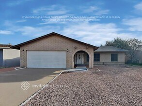 Building Photo - 9635 N 35th Ln