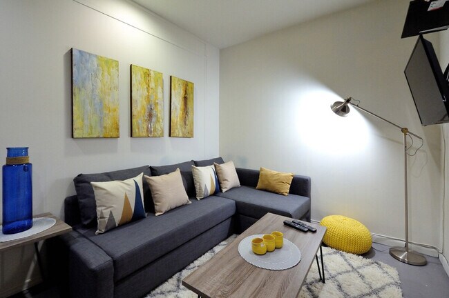 Foto del edificio - 478 9th Ave