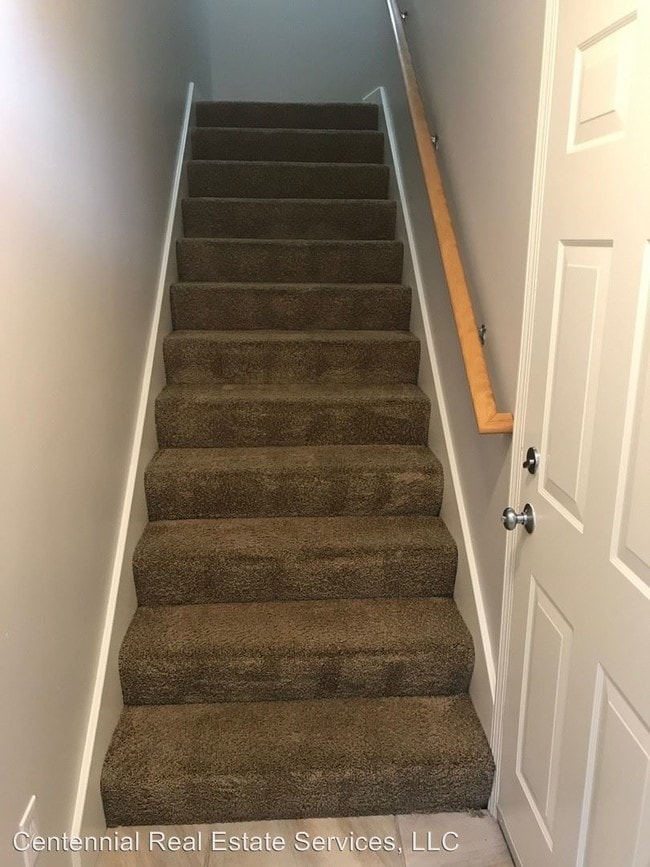 Foto del edificio - 16000 Granada St