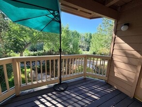 Building Photo - 2875 Idlewild Dr