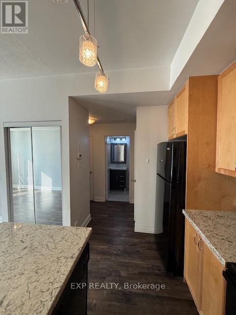 Building Photo - 5035 Oscar Peterson Blvd