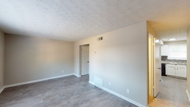 Avondale Townhomes photo'