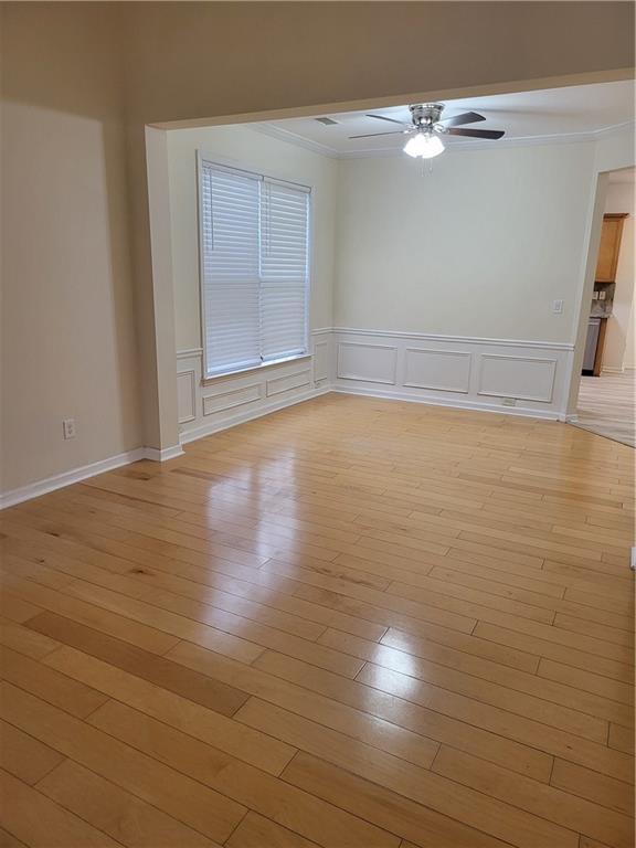 Foto del edificio - 1372 Dukes Creek Dr