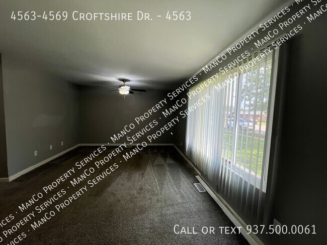 Foto del edificio - 4563-4569 Croftshire Dr.-4563