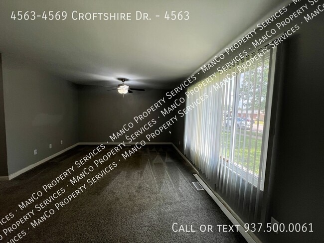 Building Photo - 4563-4569 Croftshire Dr.-4563