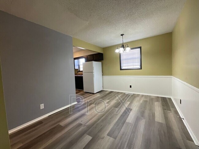Foto del edificio - 2228 S Arizona Ave