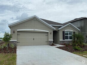 Building Photo - 17313 Harvest Moon Way