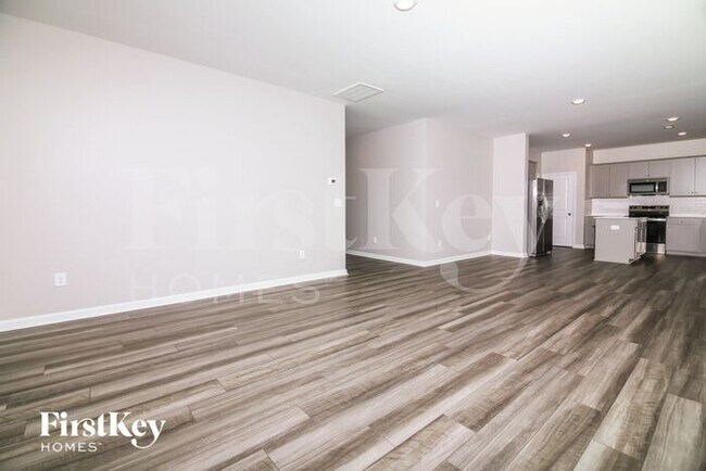 Foto del edificio - 210 Soy Bean Ln