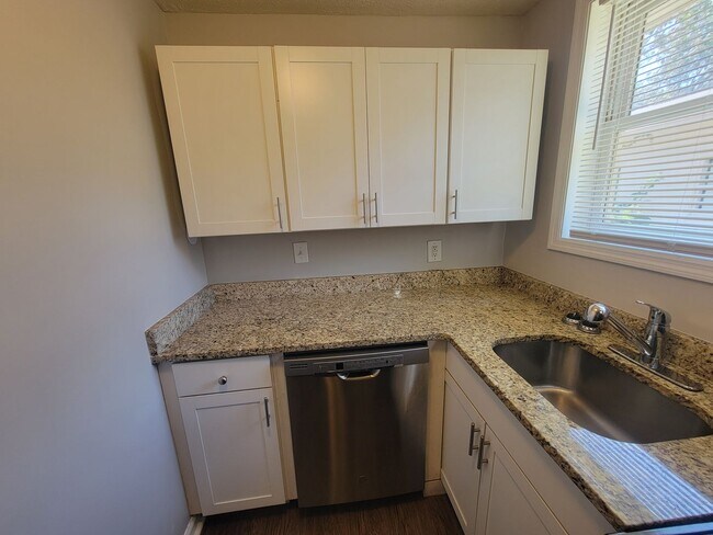 Foto del edificio - 113 Main St