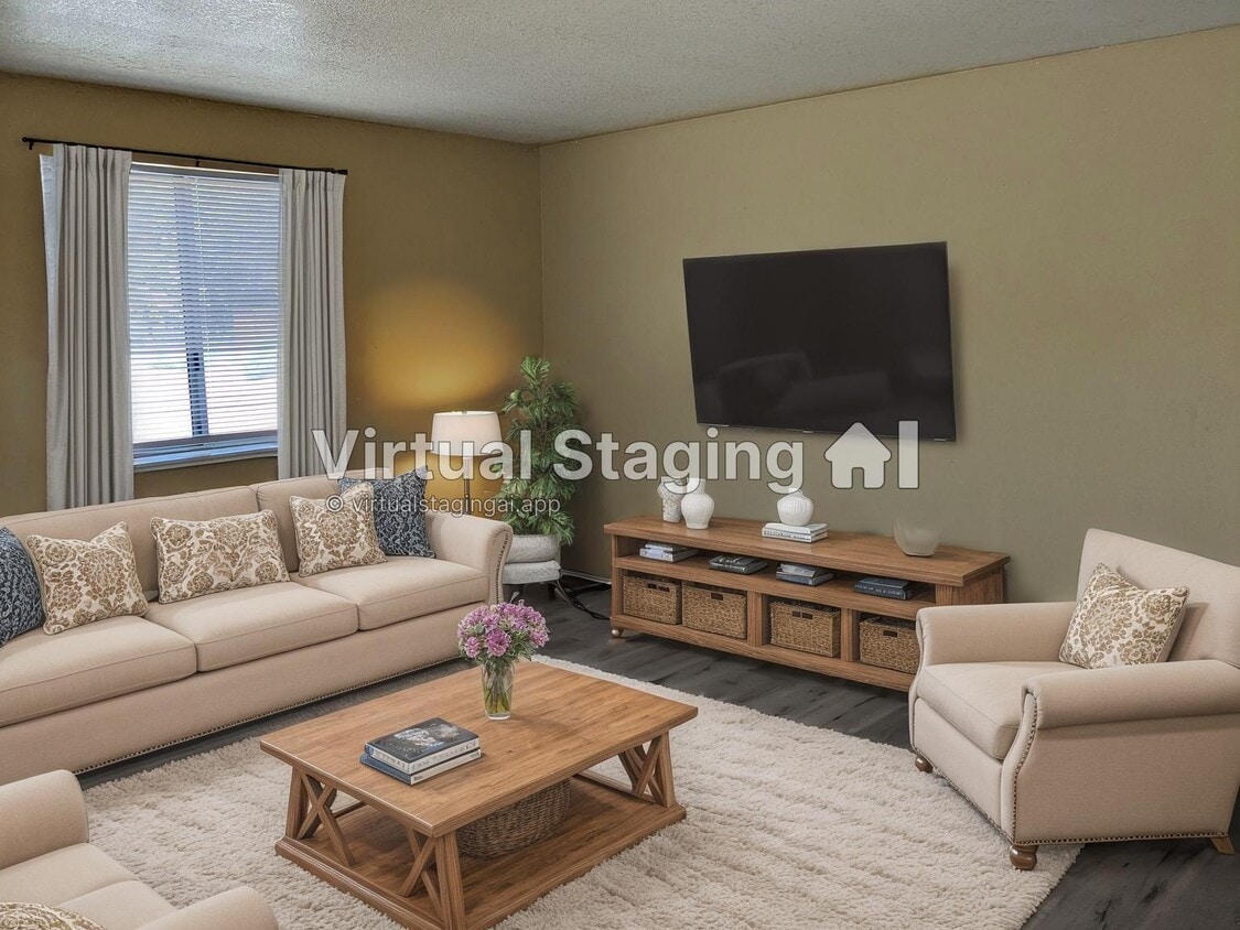 Primary Photo - 2111 California St