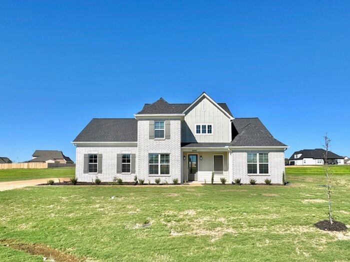 MOVE IN SPECIAL! Now Leasing a Spacious 4-... - Now Leasing a Spacious 4-bedroom 2.5 Bath ...