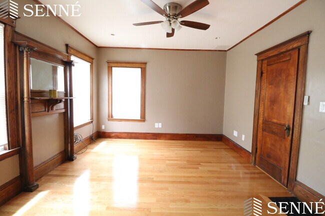 Foto del edificio - 67 Tonawanda St