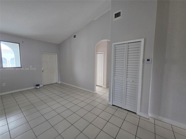 Foto del edificio - 2903 SE 17th Ave