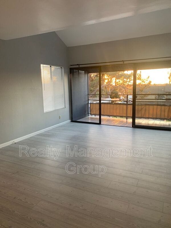 Building Photo - 3505 Angelucci St