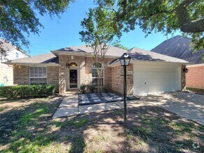 Building Photo - 12307 Shadowvista Dr