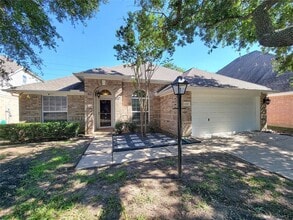 Building Photo - 12307 Shadowvista Dr
