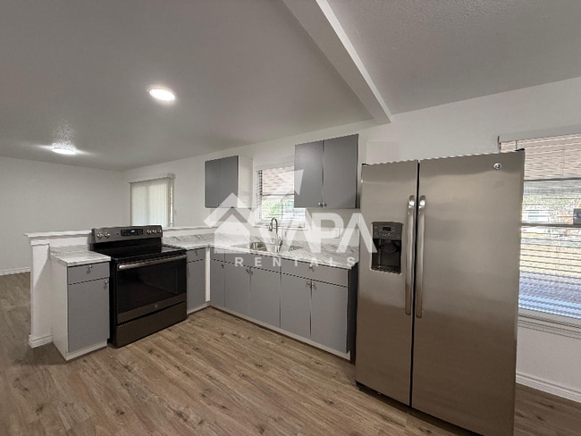 Building Photo - 6323 Flint Rock Dr