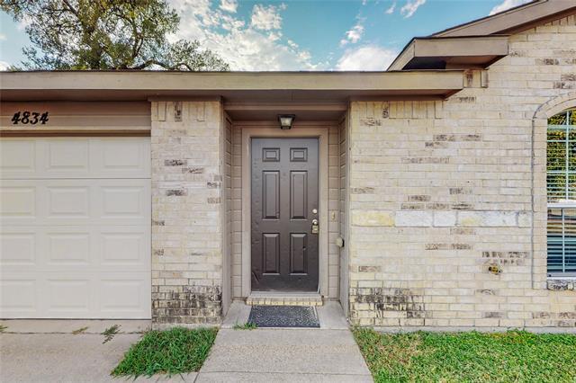 Building Photo - 4834 Jesus Maria Ct