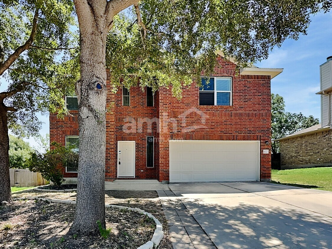 Primary Photo - 177 Paddington Dr
