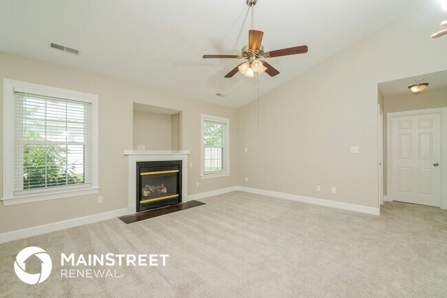 Foto del edificio - 9808 Brooks Bend Rd