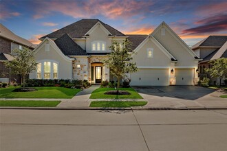 Building Photo - 2803 Winthrop Mdw Wy
