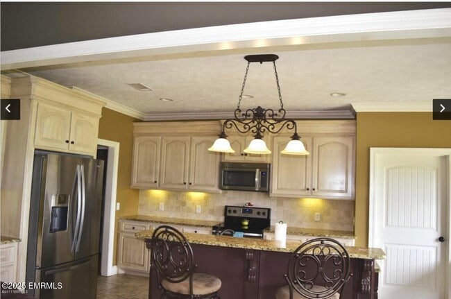 Foto del edificio - 11767 Maiden Rd