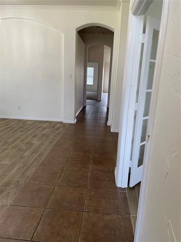 Building Photo - 15834 Durango Dr