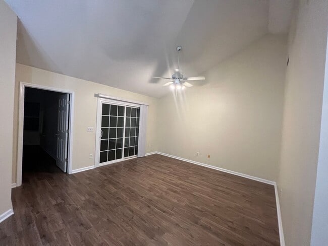 Building Photo - Merestone Community off George Anderson, b...