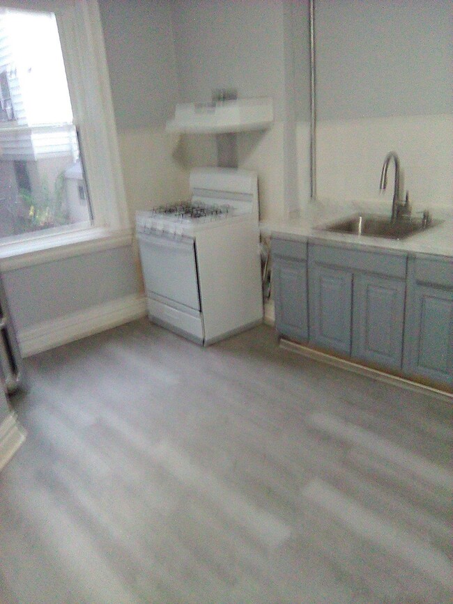 Foto del edificio - 91 Jordan Ave