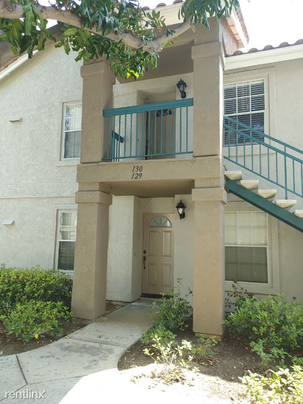 Building Photo - 2 br, 2 bath Condo - 10828 Aderman Ave, Sa...
