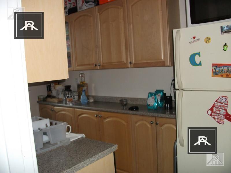1 bedroom in Allston MA 02134 - 1 bedroom in Allston MA 02134
