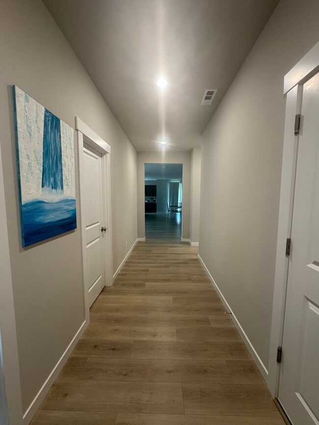 Foto del edificio - Immaculate Single-Story in the Ridgeview Neighborhood