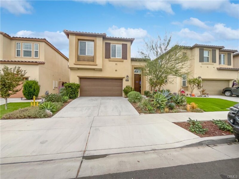 Foto principal - 38352 Windingwalk Dr