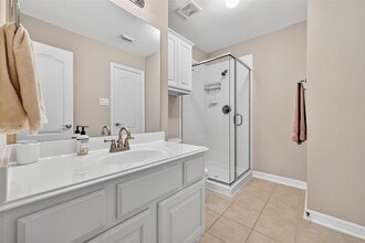 Building Photo - 3815 Cambridgeport Ct