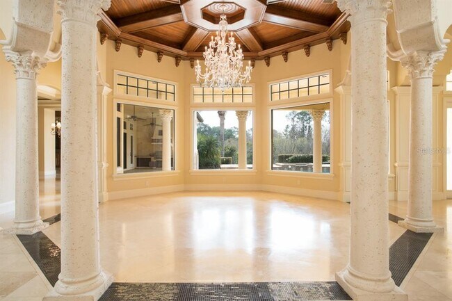 Building Photo - 11112 Coniston Way