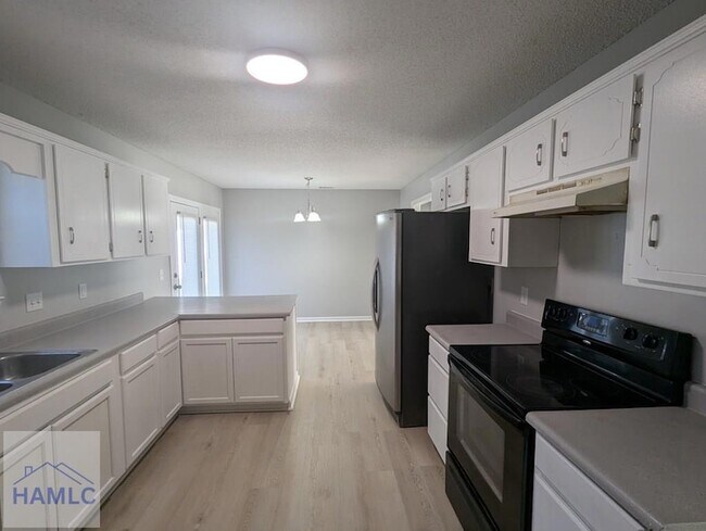 Foto del edificio - 971 Yale Ct